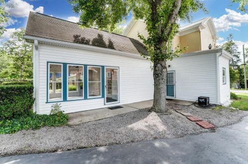 150 5th St, Stonelick OH  45103-3016 exterior