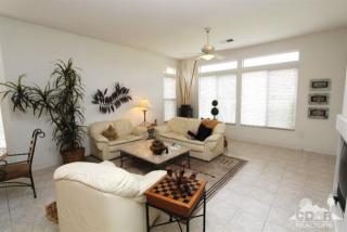 44585 Heritage Palms Dr, Indio, CA 92201-2781