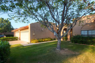 14429 91st St, Scottsdale, AZ 85260-7037
