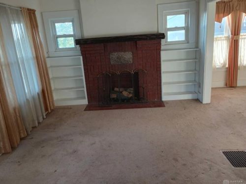 200 High St, Xenia, OH 45385-5134