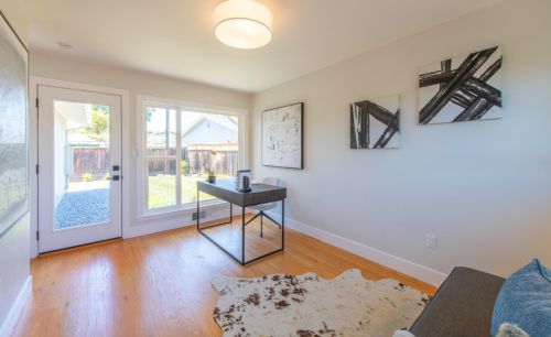 2020 Helena Way, Redwood City CA  94061-3311 exterior