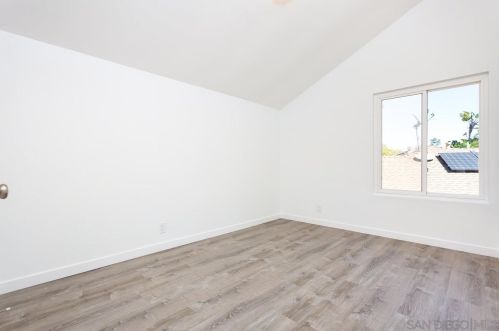 4137 Auburn Ave, Oceanside CA  92056-6018 exterior