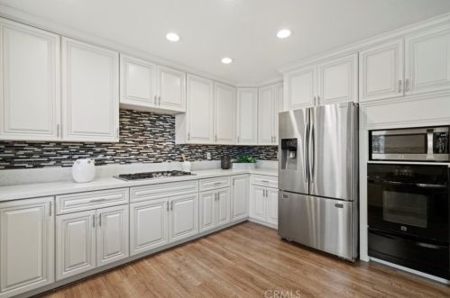 4314 Spencer St, Torrance CA  90503-2452 exterior