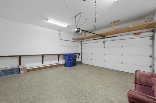 861 Apricot Ave, Campbell CA  95008-3268 exterior