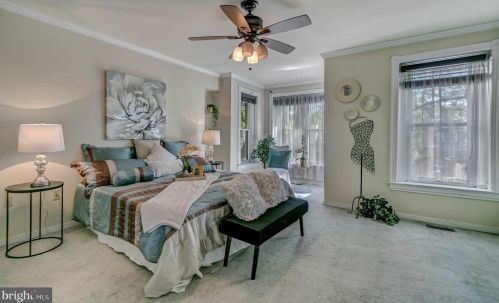 147 Thomas St, Washington DC  20001-1636 exterior