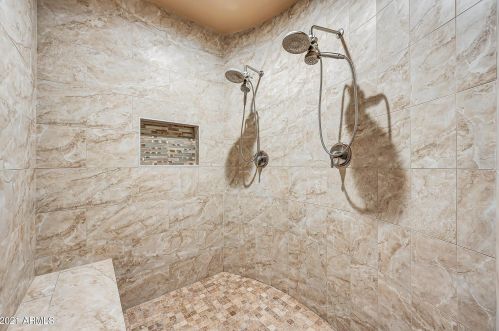 37316 29 Ave, Phoenix AZ 85086-0556 exterior