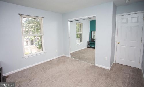 3 Wilton Way, Erial NJ  08081-9213 exterior