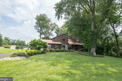 57 Kent Rd, Huntingdon Valley, PA 19006-6623