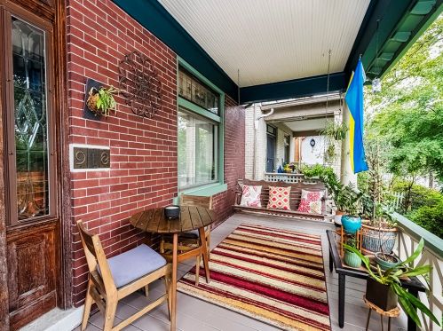918 Trenton Ave, Pittsburgh, PA 15221-3454