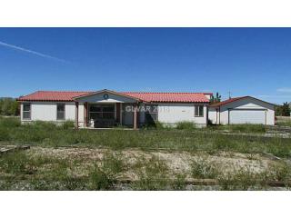 200 Cindy Dr, Pahrump, NV 89048-4411