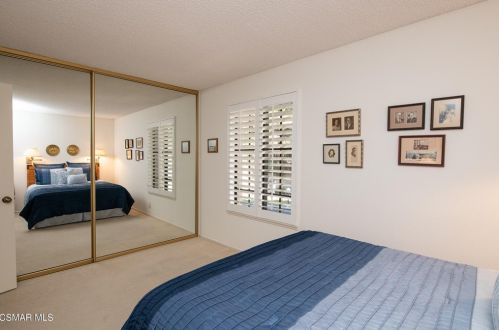 3683 Via Pacifica Walk, Oxnard CA  93035-2224 exterior