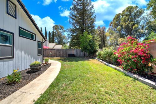 625 Evans Rd, Liberty Farms CA  95620-4272 exterior