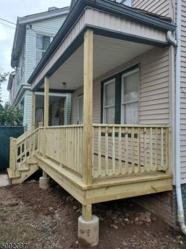 200 Myrtle Ave, Irvington NJ  07111-3305 exterior