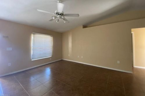 3015 1st St, Lehigh Acres FL  33976-2566 exterior