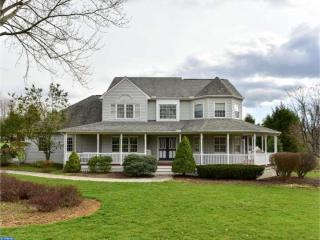 391 Buck Rd, Downingtown, PA 19335-1474