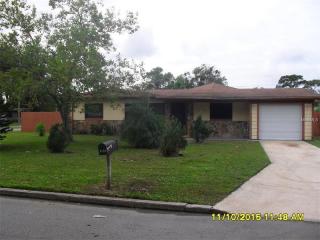 6128 Edgebrook Dr, Orlando, FL 32809-4317