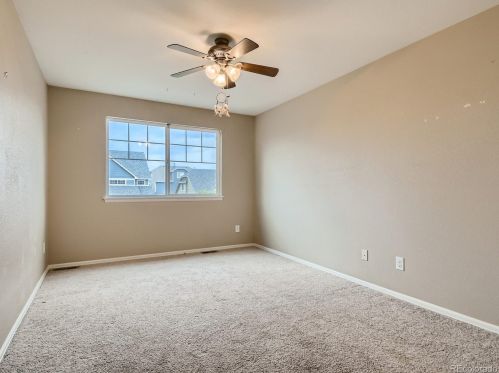 10944 Lansing Ct, Henderson CO 80640-7714 exterior