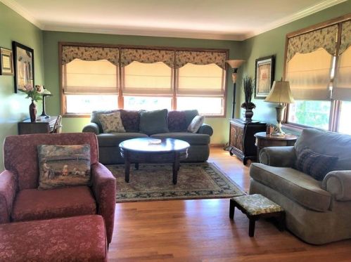 1501 Jackson Ave, New Castle PA 16101-5211 exterior