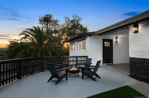 3226 Laurashawn Ln, Escondido CA 92026-8532 exterior