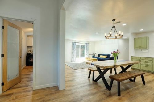 670 Woodland Ct, Pismo Beach CA  93420-4253 exterior