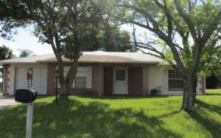 4149 Capri St, Sebring, FL 33872-2115
