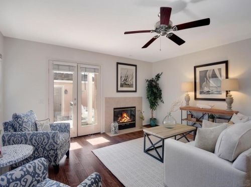 4729 Pescadero Ave, San Diego CA 92107-3541 exterior