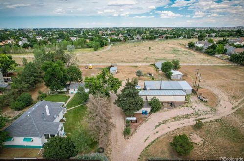 11482 Kenton St, Henderson, CO 80640-7686