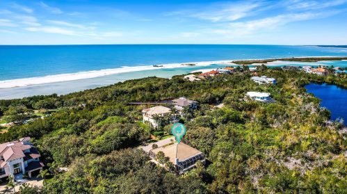 755 Waterside Dr, Marco Island, FL 34145-1845