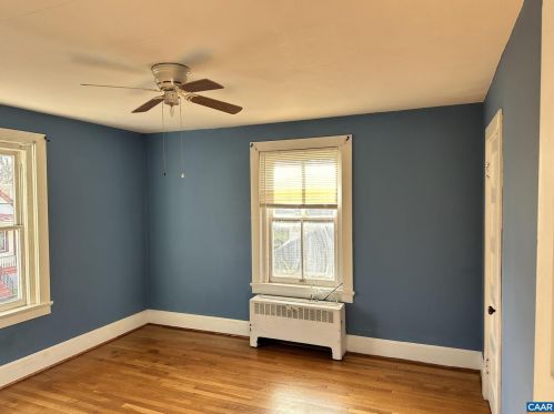 165 Barbour St, Madison Mills VA  22960-1306 exterior