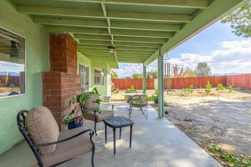 17254 Newmont Ave, Lancaster CA  93535-7429 exterior