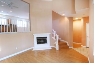 1259 Mendez Dr, Fullerton CA  92833-5621 exterior