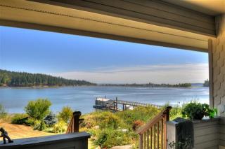 21158 Miller Bay Rd, Breidablick, WA 98370-6715
