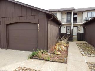 3472 Villa Casa Ct, Brunswick, OH 44212-3746