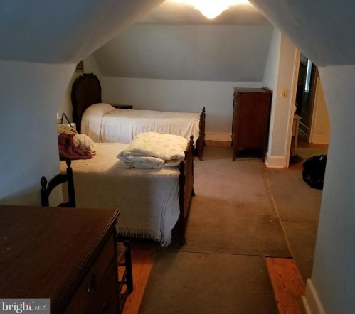 33049 Dupont Blvd, Frankford DE  19945-3800 exterior