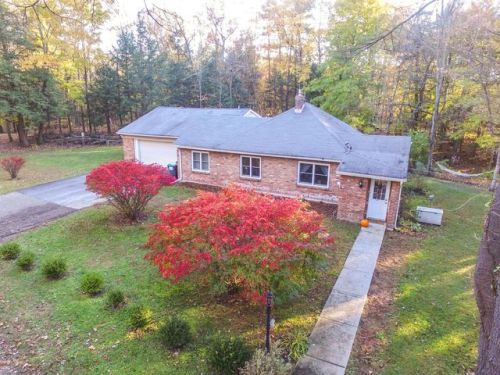 122 Eastside Dr, Burnt Hills, NY 12019-2116