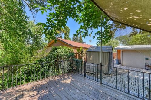 2558 Las Casas Way, Rancho Cordova CA  95670-3444 exterior