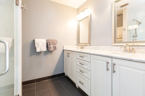 1610 King Arthur Cir, Maitland FL  32751-5818 exterior