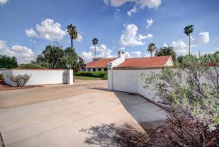 5901 Cactus Rd, Scottsdale, AZ 85254-4342