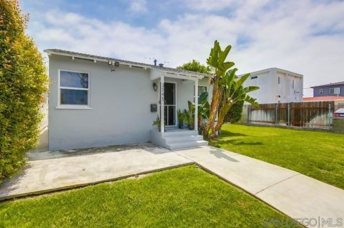 3143 Boston Ave, San Diego, CA 92113-3728