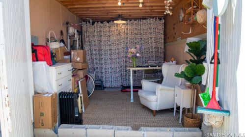 3569 Wightman St, San Diego CA  92104-3138 exterior