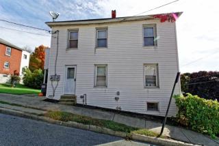 6 Stillwater St, Mechanicville, NY 12118-1116
