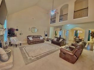 427 Fioli Cir, Graniteville SC  29829-3987 exterior