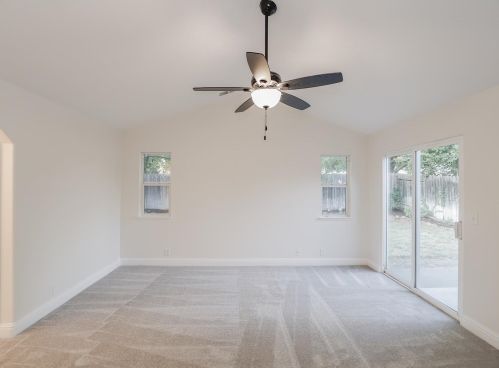 1162 Whitewood Way, Chico CA  95973-1002 exterior