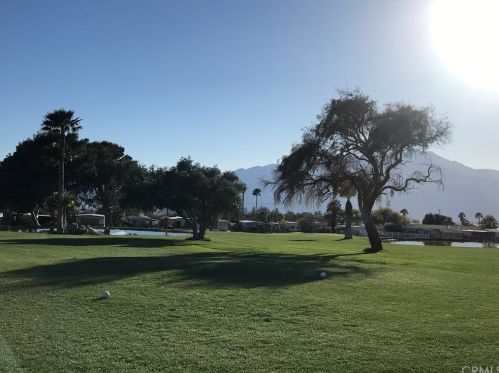 69560 Valley View Dr, Desert Hot Springs CA  92241-8279 exterior