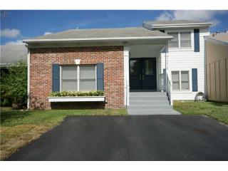 14412 142nd Ct, Miami, FL 33186-5624