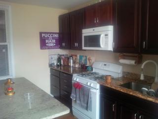 51 Bates St, Pittsburgh PA  15213-4433 exterior