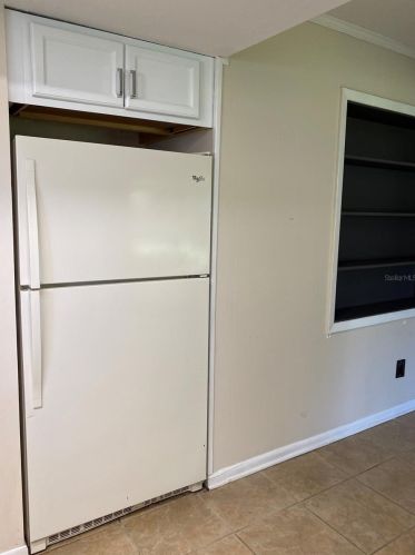 2502 Dawley Ave, Orlando FL  32806-5016 exterior