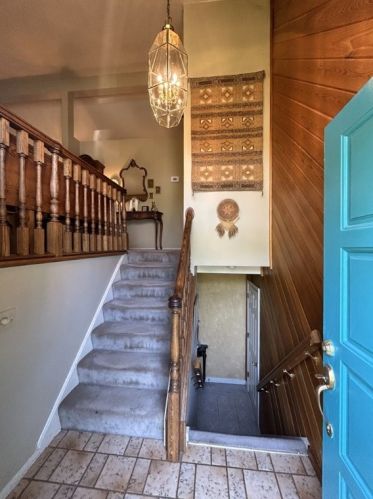 141 Brookdale Cir, Canonsburg, PA 15317-3357