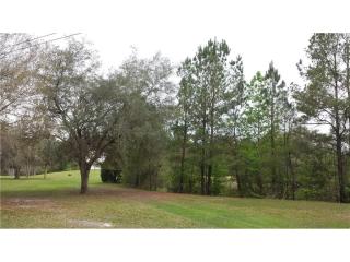 87642 Roses Bluff Rd, Yulee, FL 32097-4998