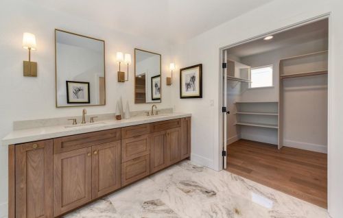 1535 Barcelona Dr, Folsom CA  95762-7212 exterior